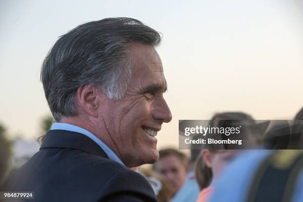 Mitt Romney Rally 971 Us Kim Congress Stock Photos, High-Res Pictures, and Images - Getty ...
