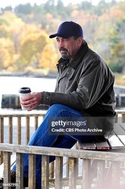 Starring Tom Selleck, will be broadcast Sunday, May 9 on the CBS Television Network. Selleck reprises his Emmy-nominated role as Jesse Stone in the...