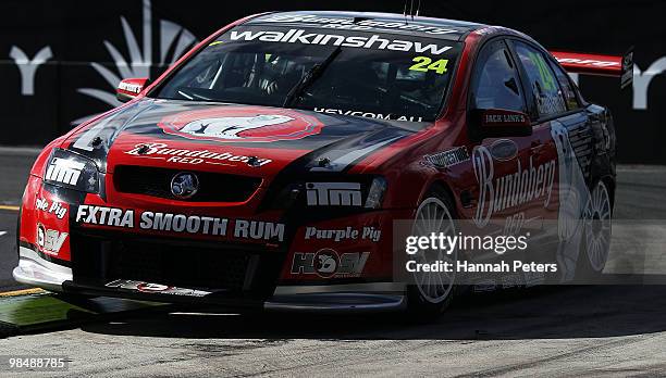 Fabian Hamilton Photos and Premium High Res Pictures - Getty Images