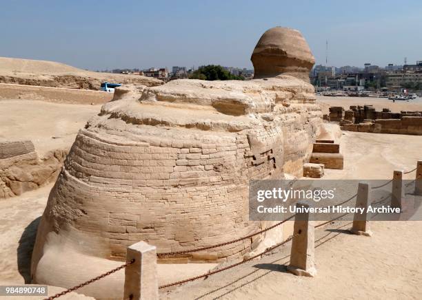 Sphinx Creature Photos and Premium High Res Pictures - Getty Images