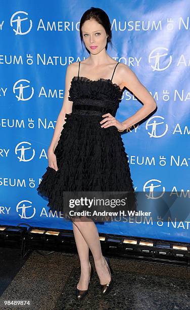 The Coco Dance Photos and Premium High Res Pictures - Getty Images