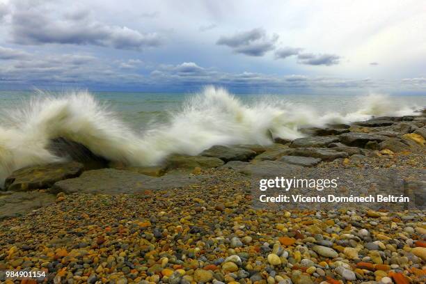 tormenta - tormenta stock pictures, royalty-free photos & images