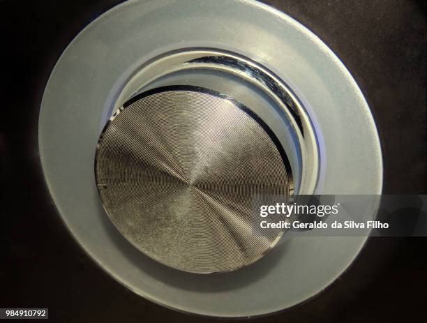 tuning - tea strainer stock pictures, royalty-free photos & images