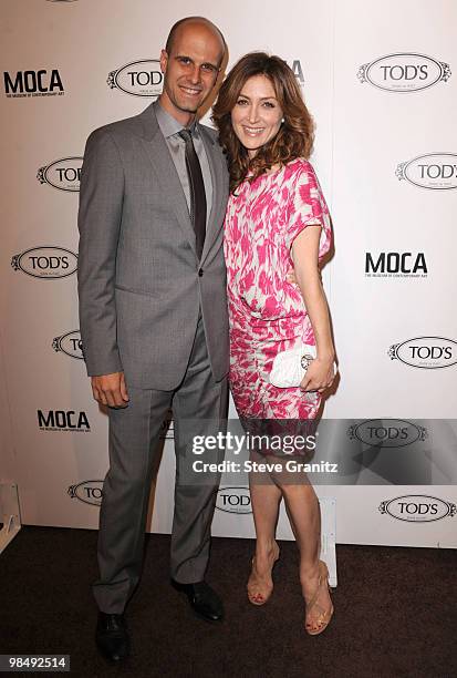 2 339 Sasha Alexander Photos Stock Photos High Res Pictures And 2-339-sasha-alexander-photos-stock-photos-high-res-pictures-and