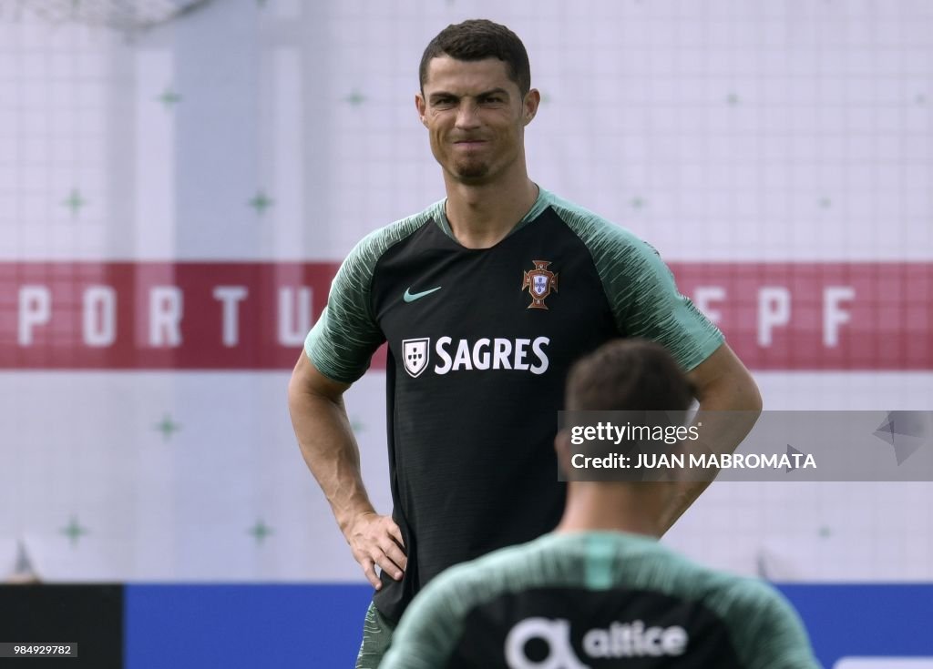 FBL-WC-2018-POR-TRAINING