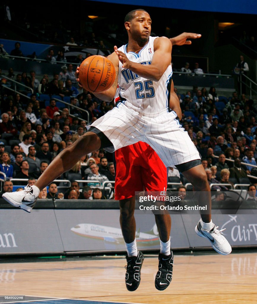 Former NBA guard Chris Duhon eager to start new âchapterâ as Illinois State assistant coach