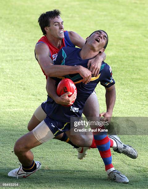 831 Curtly Stock Photos, High-Res Pictures, and Images - Getty Images