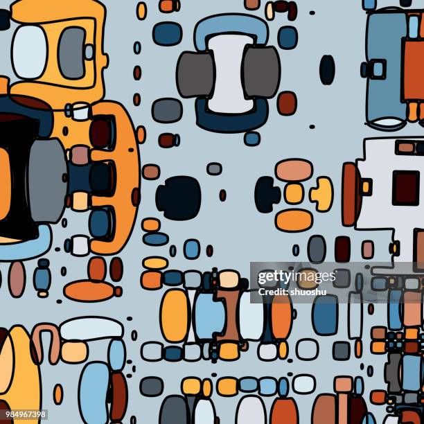 Color Lump Vector 49 Bump Map Stock Photos, High-Res Pictures, and Images - Getty Images