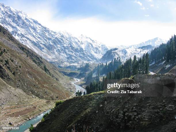 Tabarak Camera Tabarak Photos and Premium High Res Pictures - Getty Images