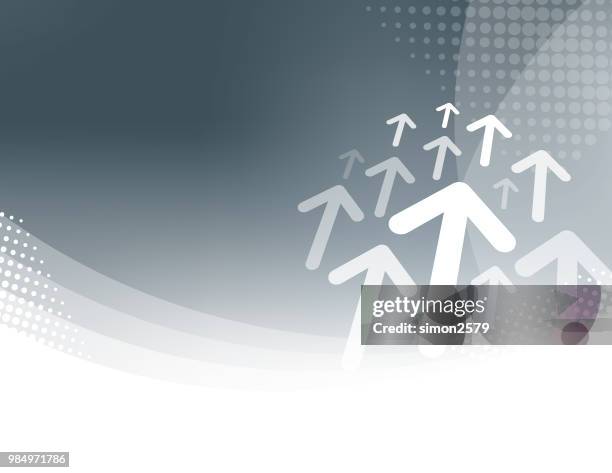 Direction Pattern Background 1,283 Direction (Geometry) Stock Photos, High-Res Pictures, and Images ...