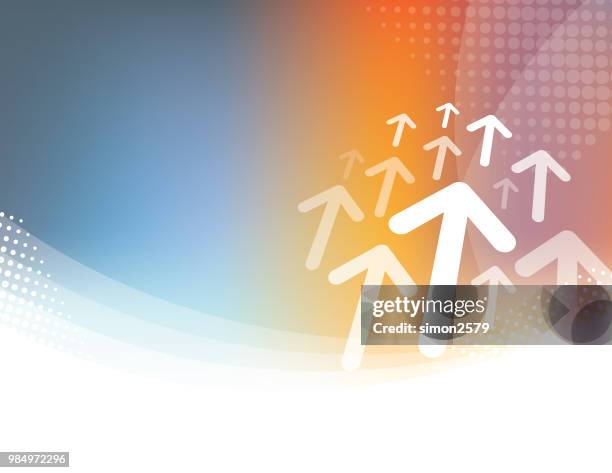 Direction Pattern Background Direction (Geometry) Photos and Premium High Res Pictures - Getty Images