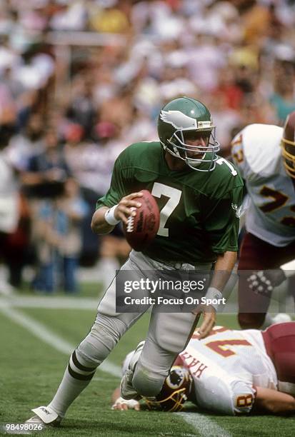 Ed Rubbert 313 1977 Washington Redskins Stock Photos, High-Res Pictures, and ...