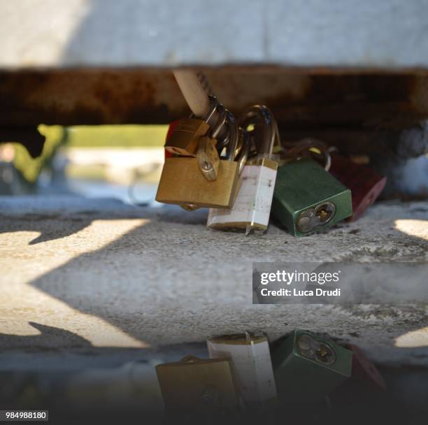 Military Lock Step 1,686 Military Lock Stock Photos, High-Res Pictures, and Images - Getty ...