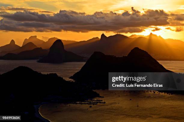 parque da cidade - cidade ストックフォトと画像