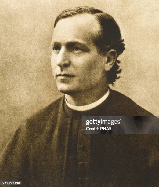 Andrej Hlinka . Slovak Catholic priest, journalist, banker and politician, one of the most important Slovak public activists in Czechoslovakia before...