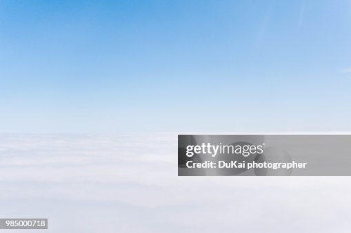 Cloud Cloud