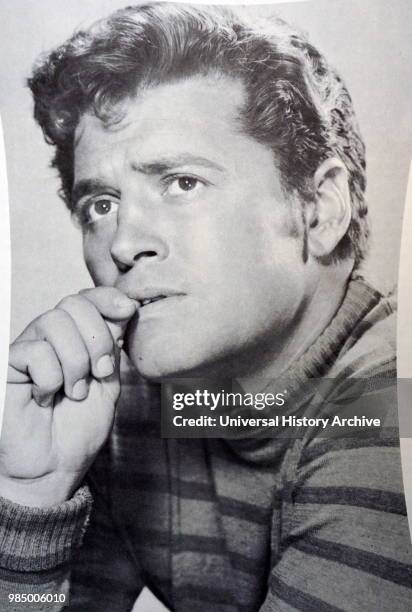 Gordon Rae 190 Gordon Mac Rae Stock Photos, High-Res Pictures, and Images - Getty ...