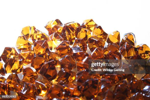 jewels - amber stock pictures, royalty-free photos & images