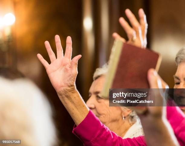 480 Unity Chapel Stock Photos, High-Res Pictures, and Images - Getty Images
