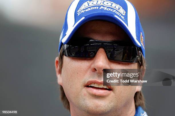 2,141 Us David Reutimann Stock Photos, High-Res Pictures, and Images