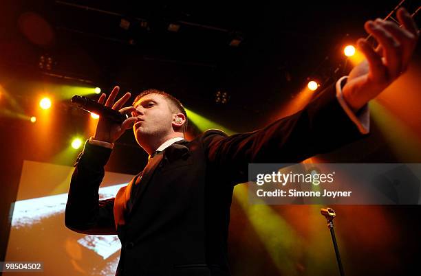 266 Plan B (Singer) Stock Photos, High-Res Pictures, and Images - Getty ...