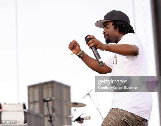 Wale Rapper 2015 Wale (Rapper) Photos and Premium High Res Pictures - Getty Images