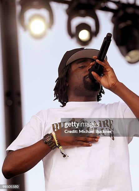 Wale Rapper 2008 Wale (Rapper) Photos and Premium High Res Pictures - Getty Images