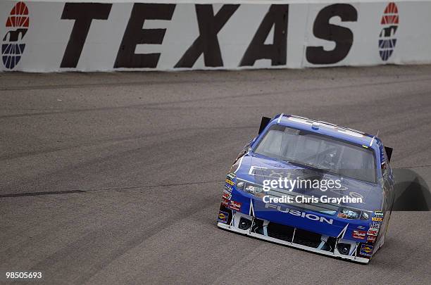 Extenze Racing Kevin Conway (Racing Driver) Photos and Premium High Res Pictures ...