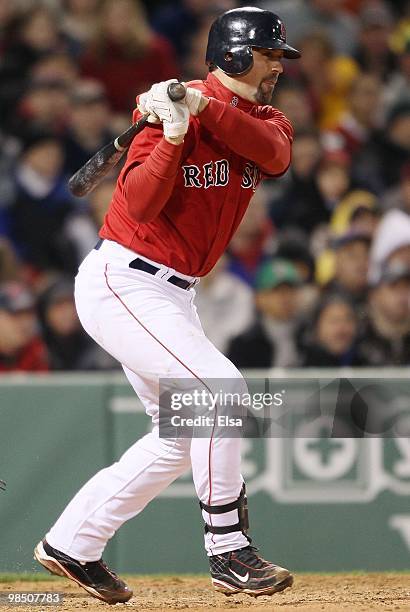 1,280 Red Sox Jason Bay Stock Photos, High-Res Pictures, and