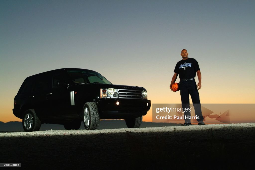John Amaechi