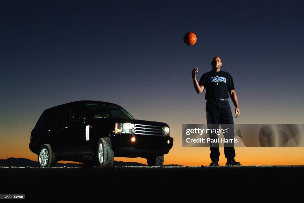 John Amaechi