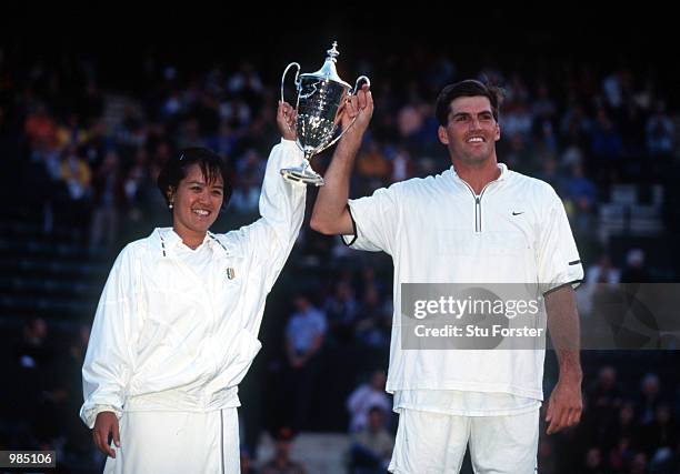 Kimberly Po Photos and Premium High Res Pictures Getty Images