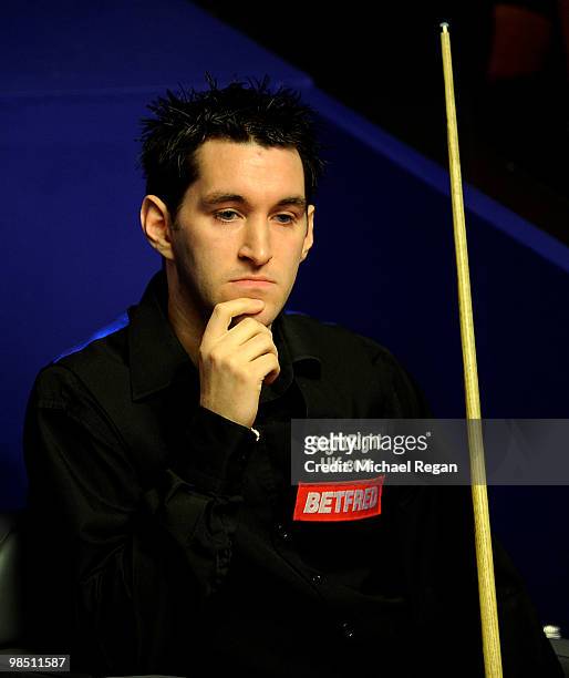 Ungdom pludselig besværlige 471 Tom Ford Snooker Player Photos and Premium High Res Pictures - Getty  Images