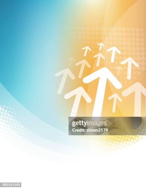 Direction Pattern Background 1,283 Direction (Geometry) Stock Photos, High-Res Pictures, and Images ...