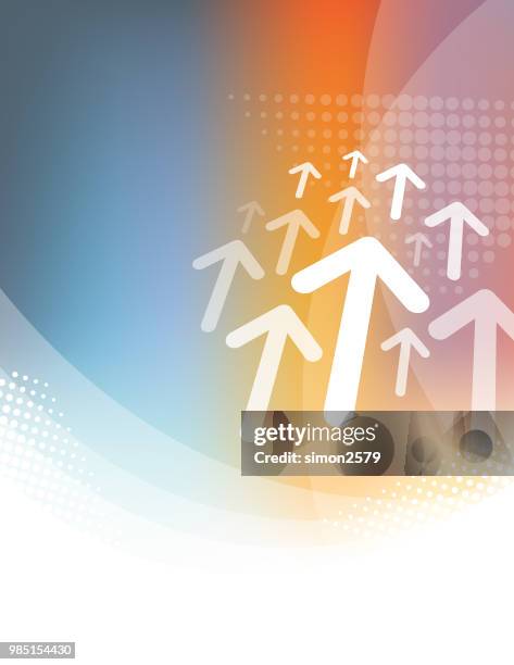 Direction Pattern Background 1,283 Direction (Geometry) Stock Photos, High-Res Pictures, and Images ...