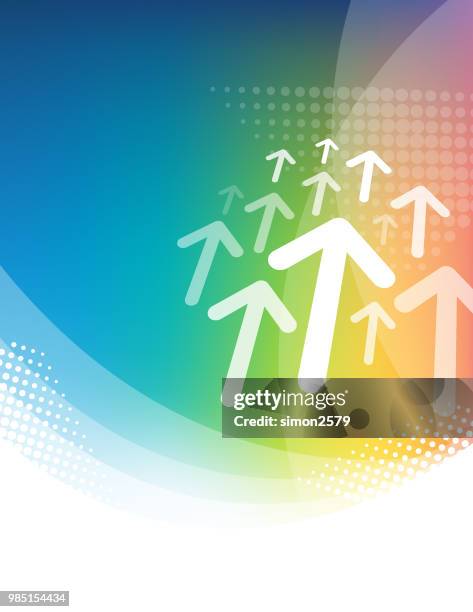 Direction Pattern Background 1,283 Direction (Geometry) Stock Photos, High-Res Pictures, and Images ...