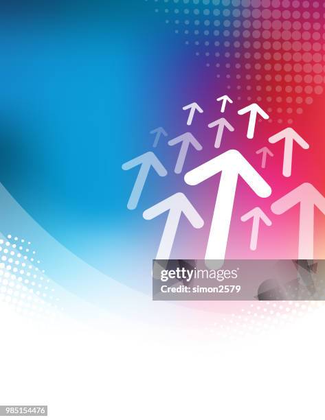 Direction Pattern Background 1,283 Direction (Geometry) Stock Photos, High-Res Pictures, and Images ...