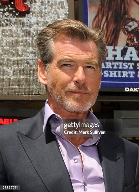 Mark Pierce 2,099 Mark Pierce Stock Photos, High-Res Pictures, and Images - Getty ...