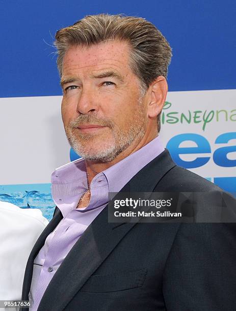 Mark Pierce 2,099 Mark Pierce Stock Photos, High-Res Pictures, and Images - Getty ...