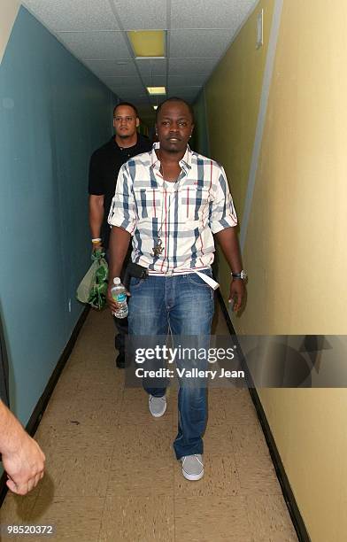 Rapper Knight Photos and Premium High Res Pictures - Getty Images