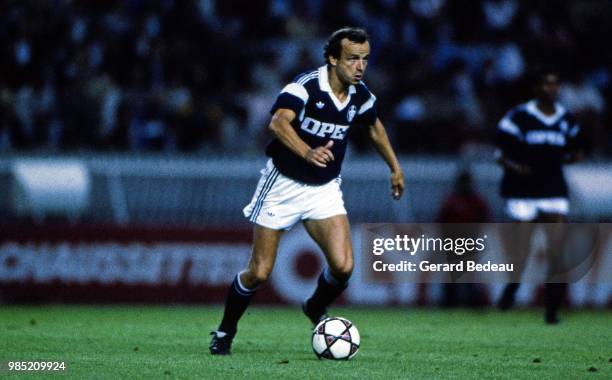 5th Rohr Rohr Photos and Premium High Res Pictures - Getty Images
