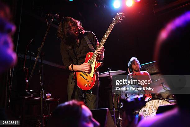 Billy Roddy 1,028 Billy Gordon Stock Photos, High-Res Pictures, and Images - Getty ...