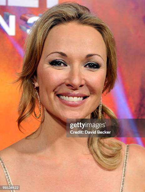 Katie Rave Katie Cook Photos and Premium High Res Pictures - Getty Images