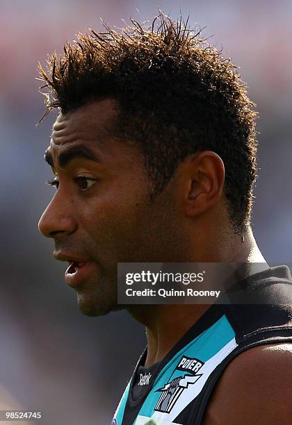 David Rodan 322 David Rodan Photos & High Res Pictures - Getty Images