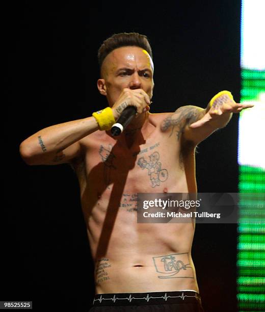 Young Ninja Rapper 258 Rapper Ninja Stock Photos, High-Res Pictures, and Images - Getty Images