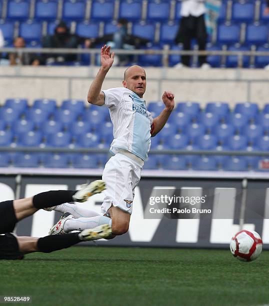 475 Tommaso Rocchi Photos & High Res Pictures - Getty Images