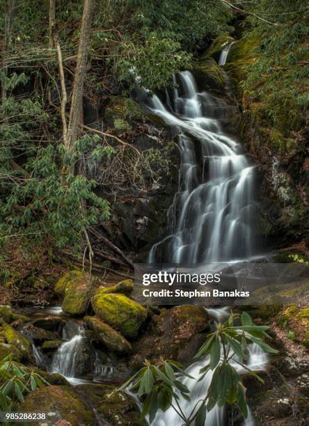 Mouse Rivver 508 Mouse River Stock Photos, High-Res Pictures, and Images - Getty Images