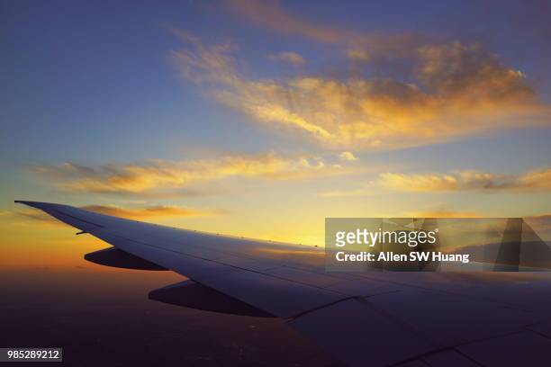 destination unknown - allen sw huang stock pictures, royalty-free photos & images