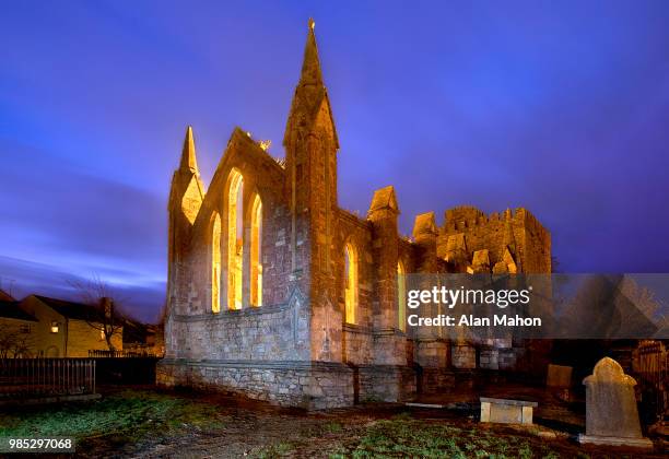 1,418 Alan Towers Stock Photos, HighRes Pictures, and Images Getty