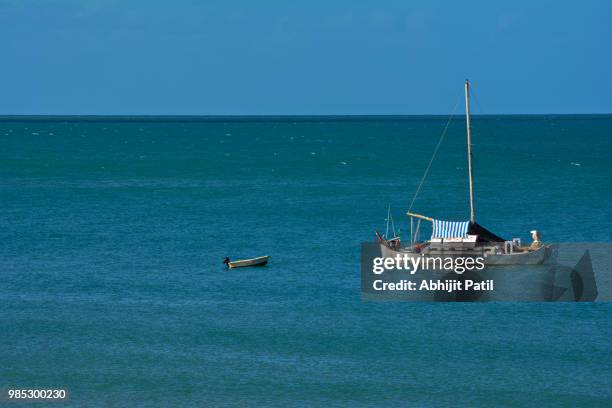 port douglas,australia - port douglas stock pictures, royalty-free photos & images